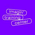 Imagin' Training Center